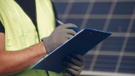 solar Ilustr 776